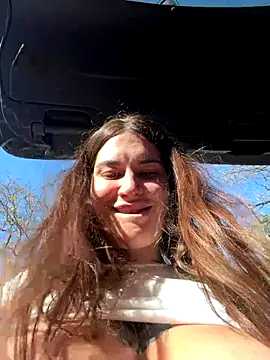 Snapshot of TattooGirlAlia chatting on November 2025 11:54:01 AM TattooGirlAlia online show from November 2025 11:54:01 AM