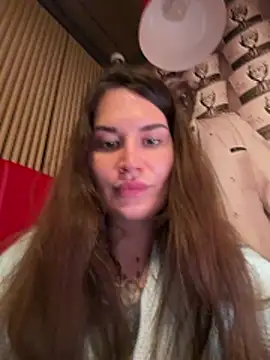 Snapshot of TattooGirlAlia chatting on January 2026 03:16:01 PM TattooGirlAlia online show from January 2026 03:16:01 PM