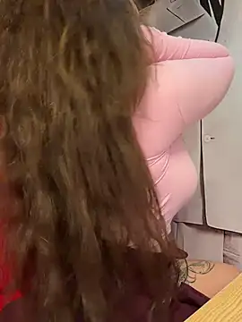 Snapshot of TattooGirlAlia chatting on March 2026 08:30:02 PM TattooGirlAlia online show from March 2026 08:30:02 PM