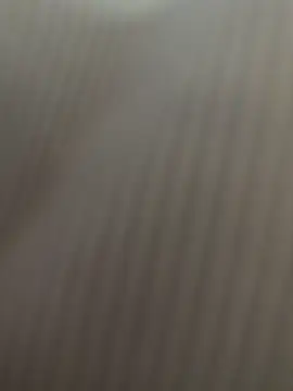 Snapshot of TattooGirlAlia chatting on November 2025 10:42:01 PM TattooGirlAlia online show from November 2025 10:42:01 PM