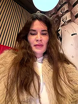 Snapshot of TattooGirlAlia chatting on January 2026 08:12:02 PM TattooGirlAlia online show from January 2026 08:12:02 PM