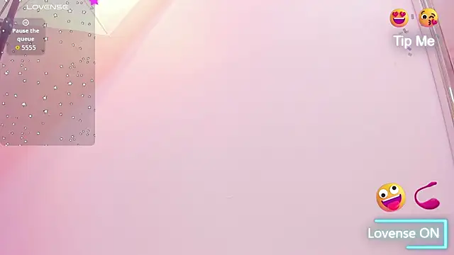 Snapshot of BONNIE_CH1 chatting on April 2026 07:07:02 PM BONNIE CH1 online show from April 2026 07:07:02 PM