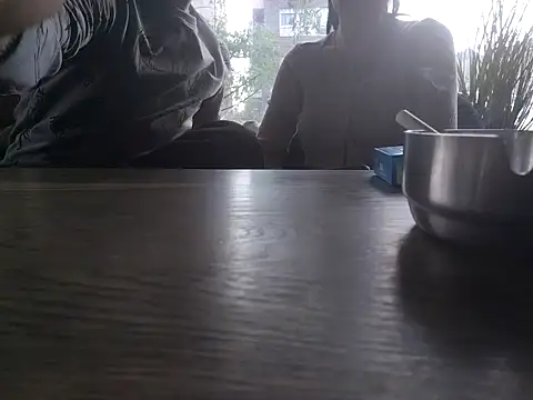 Sexy Couple-NN online show from April 2026 02:57:01 PM