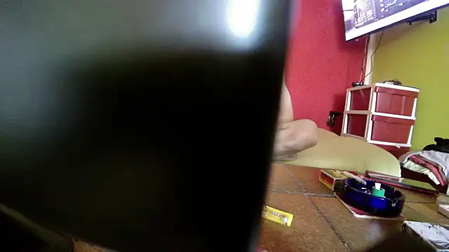 Sexy Couple-NN online show from April 2026 10:11:01 AM