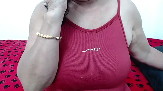 ElizabethMiler online show from July 2026 10:58:01 PM