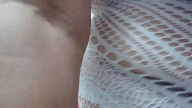 Snapshot of ElizabethMiler chatting on February 2026 04:29:02 PM ElizabethMiler online show from February 2026 04:29:02 PM