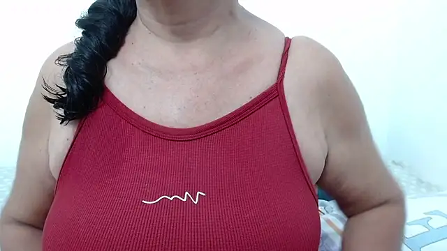 ElizabethMiler online show from June 2026 02:40:01 AM