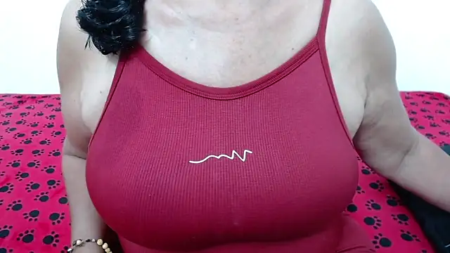 ElizabethMiler online show from June 2026 03:26:02 AM