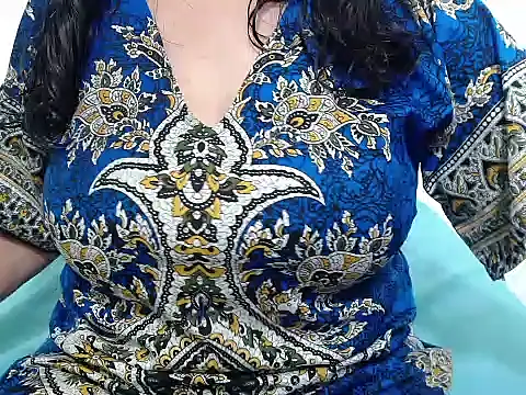 Snapshot of ElizabethMiler chatting on February 2026 06:52:01 PM ElizabethMiler online show from February 2026 06:52:01 PM