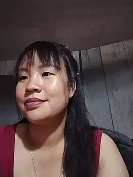 Lymimi online show from June 2026 03:22:02 PM