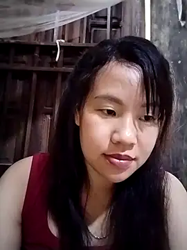 Lymimi online show from April 2026 12:13:02 AM