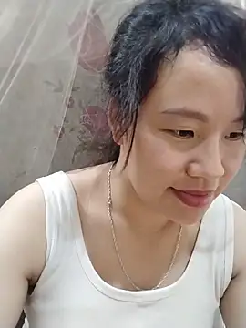 Lymimi online show from May 2026 03:37:02 AM