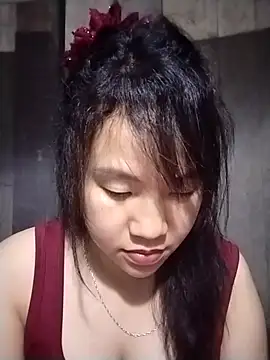 Lymimi online show from May 2026 02:56:01 PM