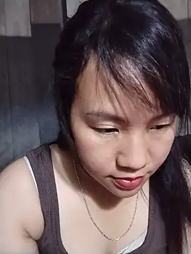 Lymimi online show from June 2026 03:50:01 PM