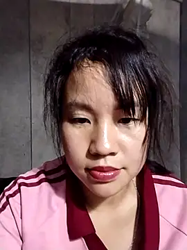 Lymimi online show from May 2026 03:16:01 PM