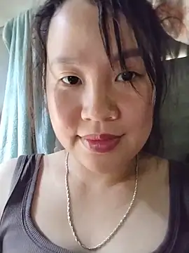 Lymimi online show from May 2026 05:38:01 AM