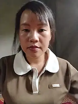 Lymimi online show from June 2026 04:39:02 AM