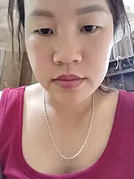 Lymimi online show from May 2026 03:45:02 AM