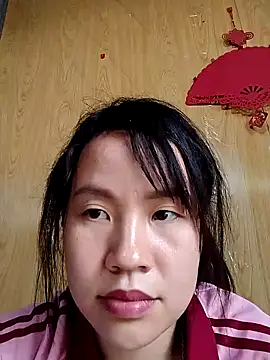 Lymimi online show from April 2026 03:57:02 AM