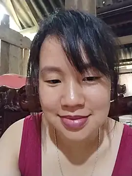 Lymimi online show from May 2026 01:21:01 AM