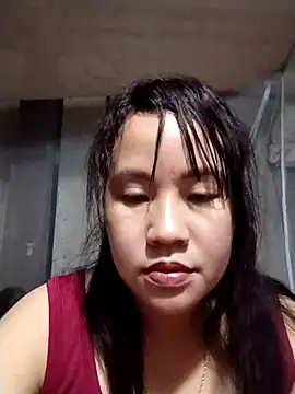 Lymimi online show from April 2026 02:07:02 PM