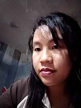 Lymimi online show from April 2026 04:26:01 PM