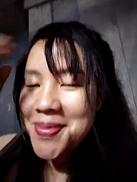 Lymimi online show from April 2026 09:39:33 PM