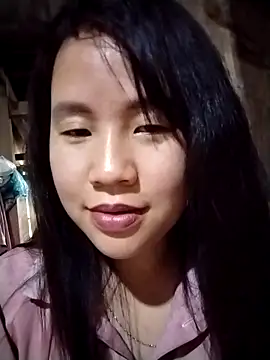 Lymimi online show from May 2026 02:08:02 AM