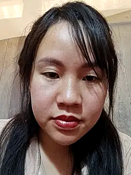 Lymimi online show from March 2026 03:58:02 AM