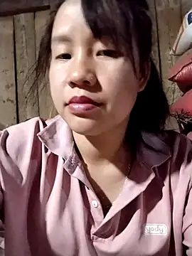 Lymimi online show from April 2026 12:54:01 PM