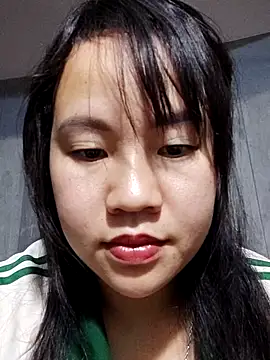 Lymimi online show from March 2026 06:02:01 PM