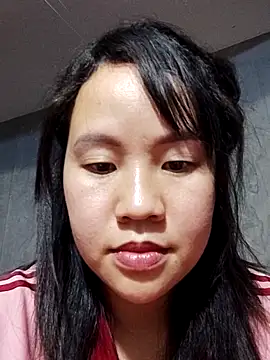 Lymimi online show from March 2026 02:50:01 PM