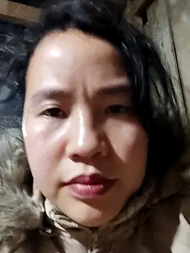 Lymimi online show from February 2026 03:29:02 PM