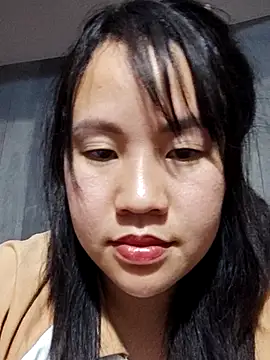 Lymimi online show from March 2026 12:45:01 PM