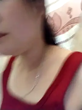 Lymimi online show from April 2026 03:10:02 AM