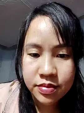 Lymimi online show from March 2026 02:33:02 PM