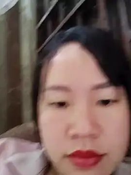 Lymimi online show from March 2026 01:05:01 AM