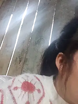 Lymimi online show from February 2026 12:32:02 AM