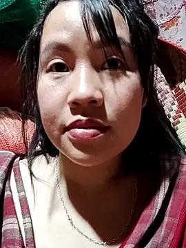 Lymimi online show from March 2026 02:29:02 PM