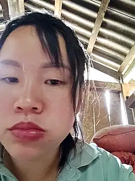 Lymimi online show from March 2026 03:34:01 AM