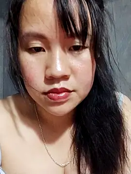 Lymimi online show from March 2026 01:23:02 PM