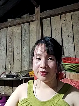 Lymimi online show from March 2026 01:13:01 PM