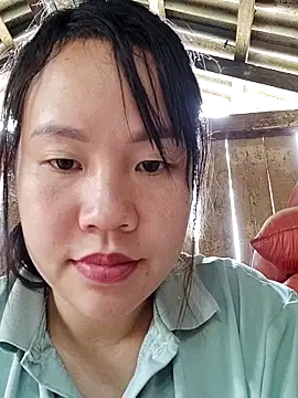 Lymimi online show from March 2026 04:18:02 AM