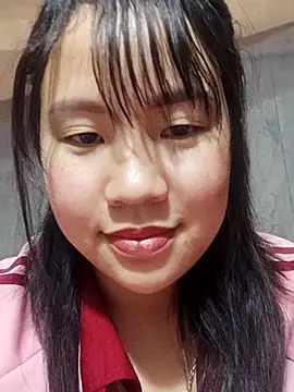 Lymimi online show from March 2026 03:10:01 AM