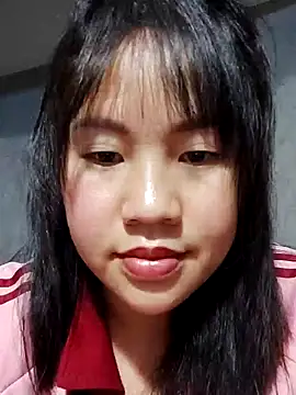 Lymimi online show from March 2026 03:40:02 PM