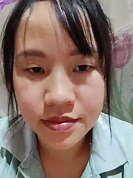 Lymimi online show from March 2026 06:54:02 AM