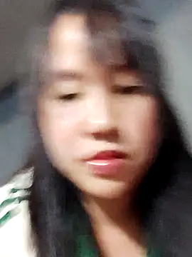 Lymimi online show from March 2026 01:03:02 PM