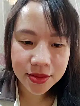 Lymimi online show from March 2026 01:06:01 AM