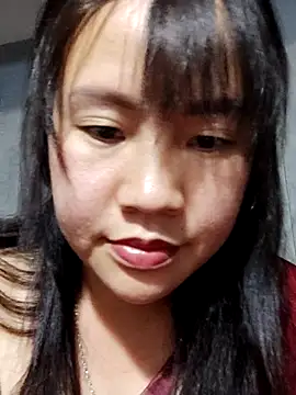 Lymimi online show from March 2026 03:23:01 PM