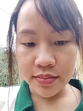 Lymimi online show from March 2026 04:19:01 AM